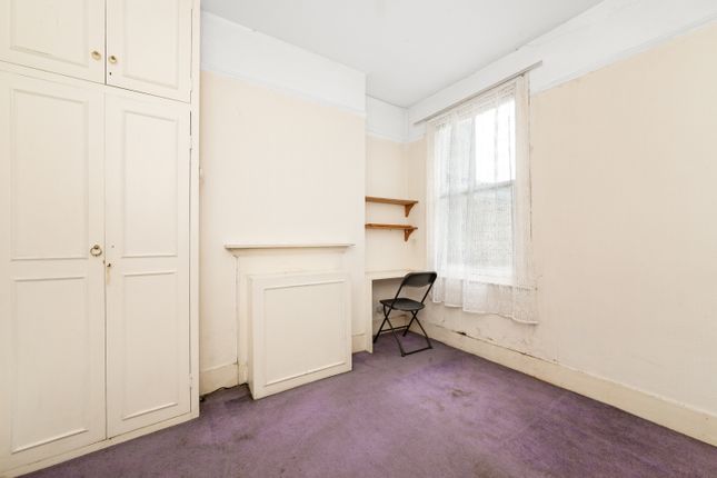 Terraced house for sale in Archdale Road, London