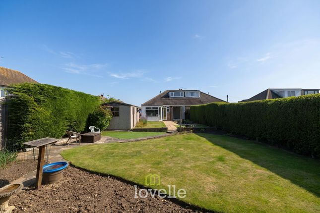 2 Brian Avenue, Cleethorpes photo 4