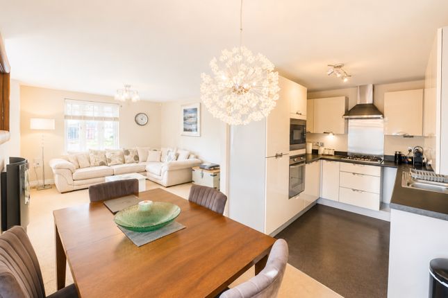 12, Pagoda Drive, St. Austell photo 4