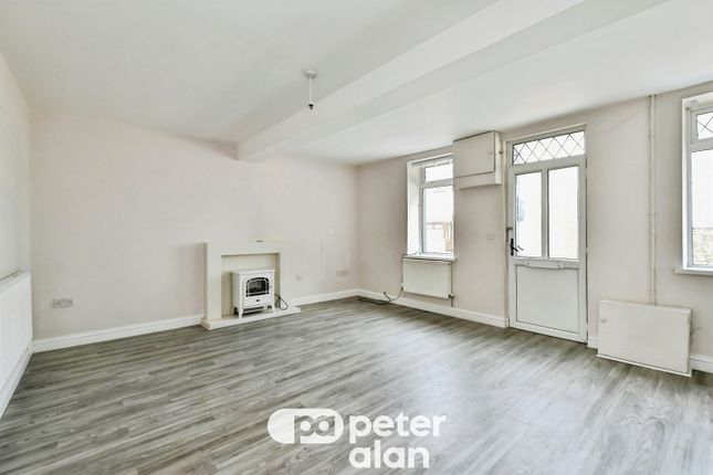 14, ABERDARE photo 2