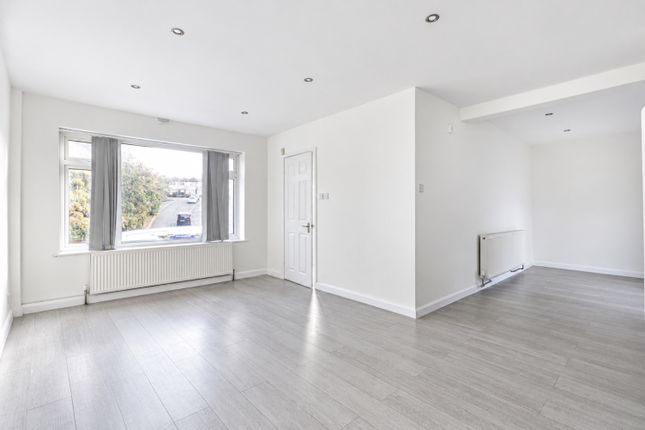 45, Clive Road, Belvedere photo 4