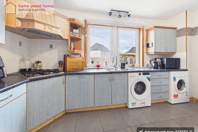 4 Kessock Road, Inverness photo 3
