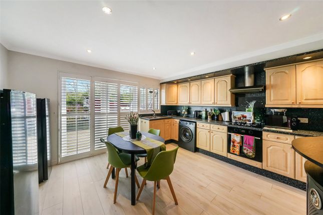 105, Marmion Road, Glasgow photo 4