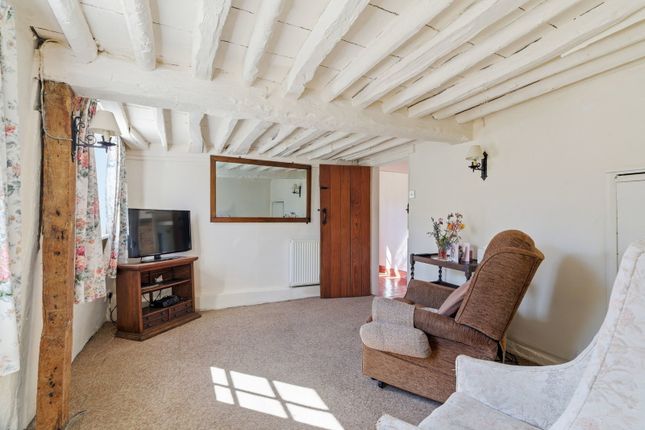 The Croft, Fallowden Lane, Saffron Walden photo 4