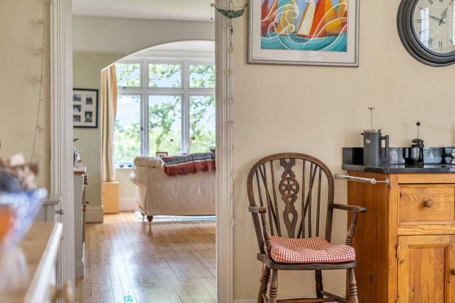 Discreet Listing - GHFW,, GHFW, Nr Topsham photo 4