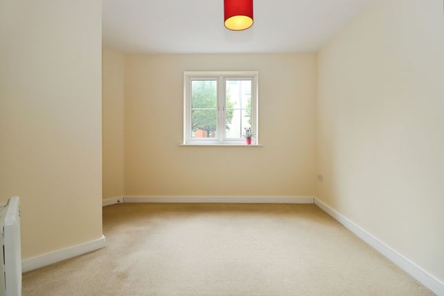 70, Arnold Road, Bristol photo 4