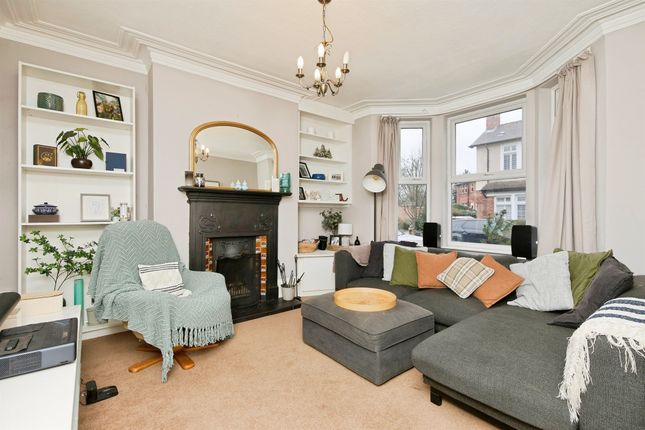 30, Bromley Street, DERBY photo 2