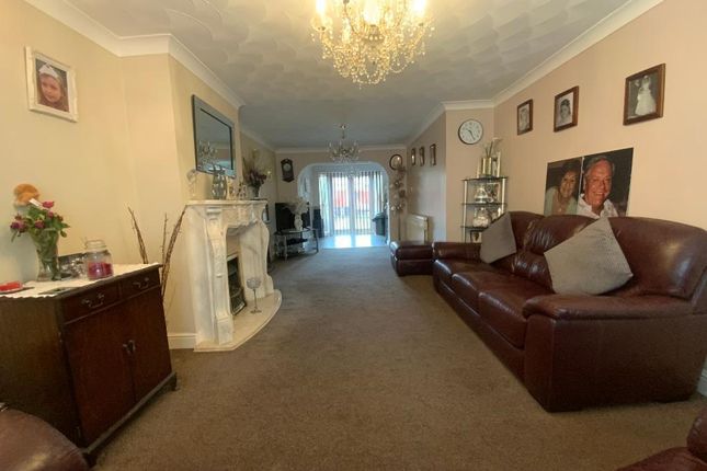 South Hornchurch photo 3