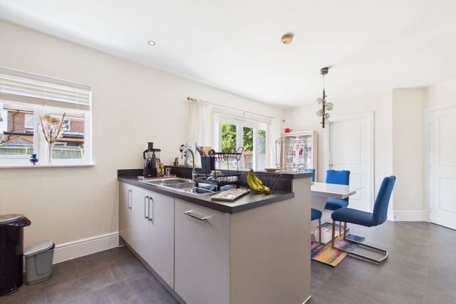 9, Bluebell Way, Shifnal photo 4