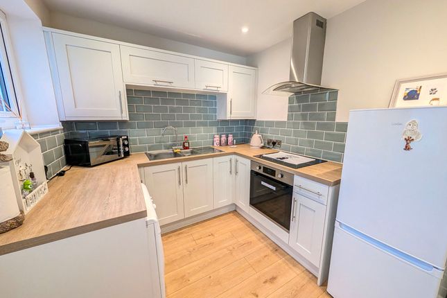 4, Grove Terrace, Stockton-on-Tees photo 4