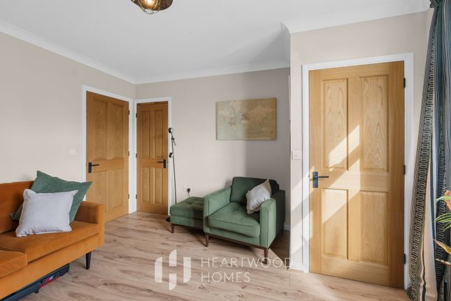 274, Camp Road, St. Albans photo 4