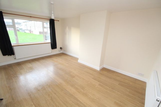 Town house for sale in Dupont Close, Glenfield, Leicester