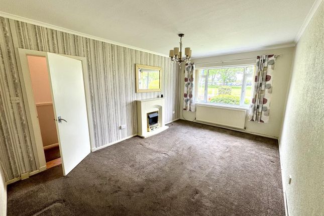 36, Mill Lane, Caldicot photo 4