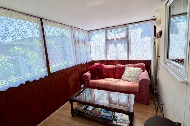Chalet 57, Erw Porthor, Tywyn photo 2