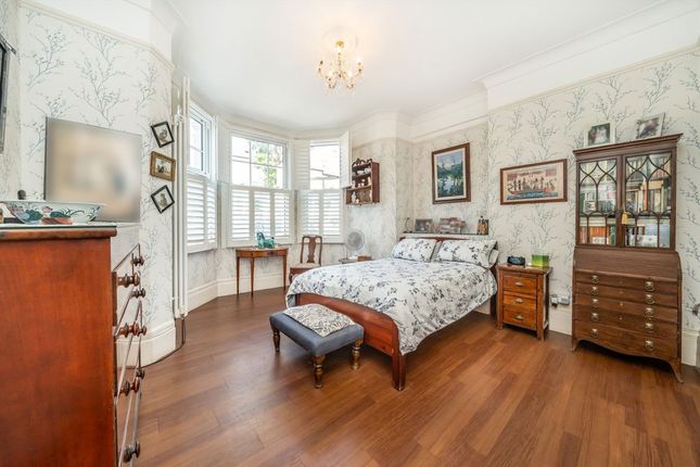 17A, Methuen Park, London photo 4