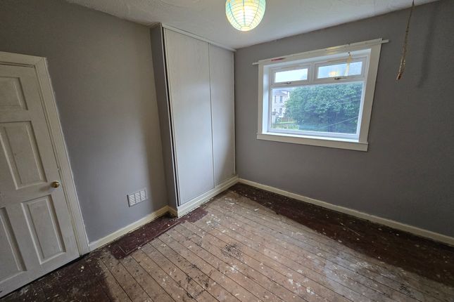 55 Meiklehill Road, Kirkintilloch, Glasgow photo 4