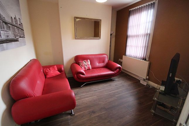 5 St Wilfrid Street, PRESTON photo 4