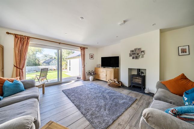 3, Lorton Orchard, Weymouth photo 3