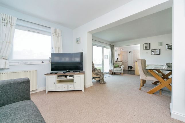 4, Congl Feddw, Gwynedd photo 2