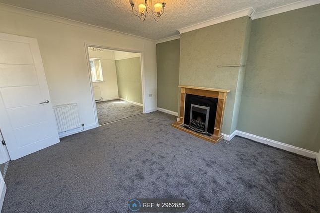 Attlee Road, Liverpool photo 4