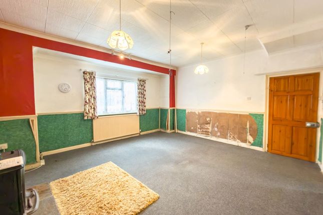 184 Yarm Road, Darlington photo 4