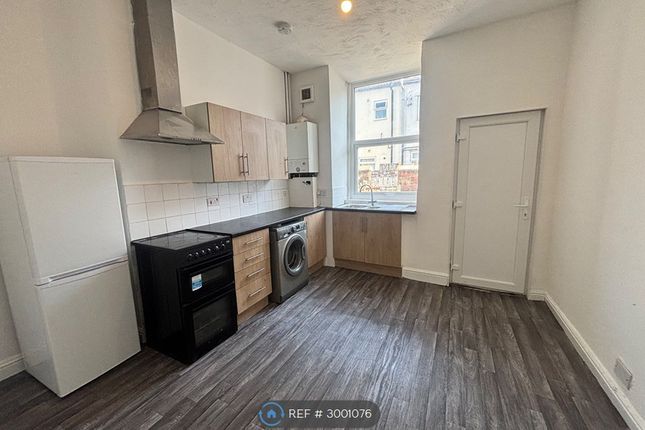 Brookdale St, Failsworth, Manchester photo 4