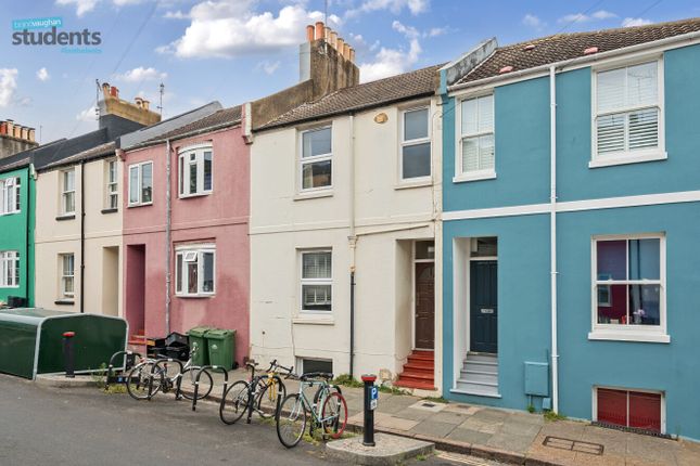 082689cc-1E4A-4Be...