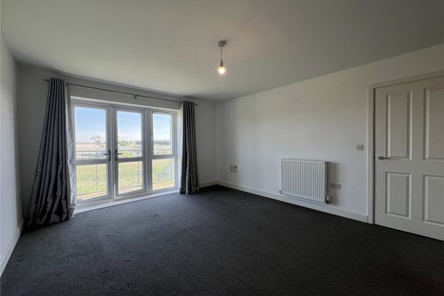 142, Hartley Avenue, Cambridgeshire photo 5