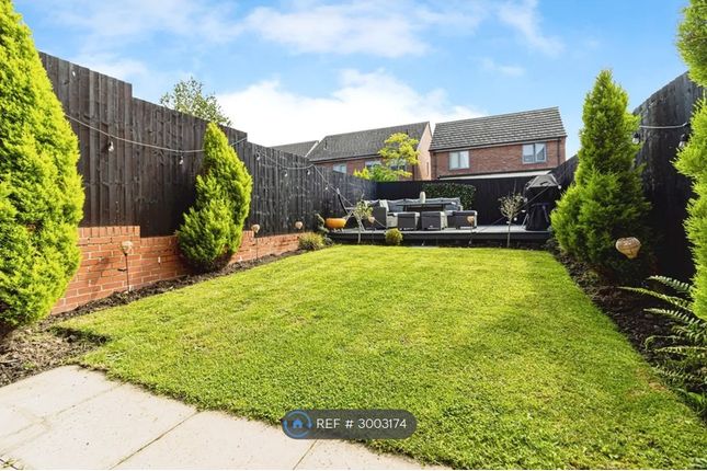Greene Way, Salford photo 3