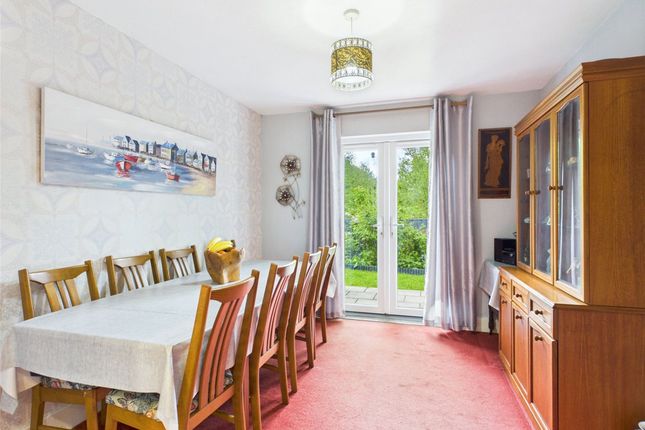 51 Littlebridge Meadow, Holsworthy photo 3