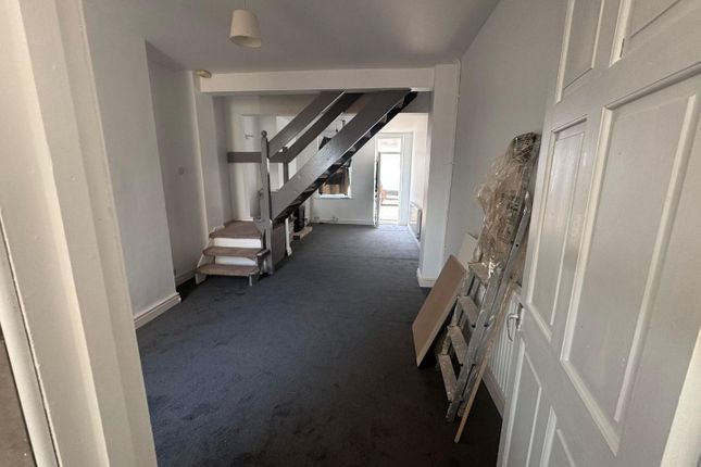 165, Beaumanor Road, Leicester photo 4