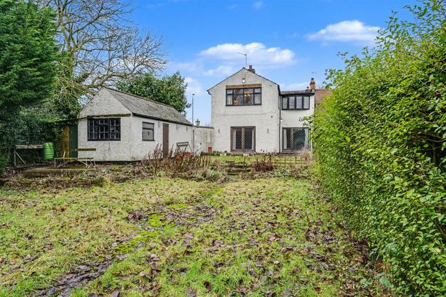 61, Draycott Road, Derbyshire photo 4
