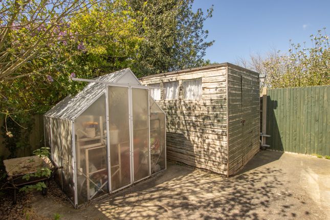 6 Glebe Close, Dersingham, Norfolk photo 4