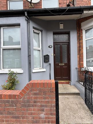 19, Deacon Street, Belfast photo 2