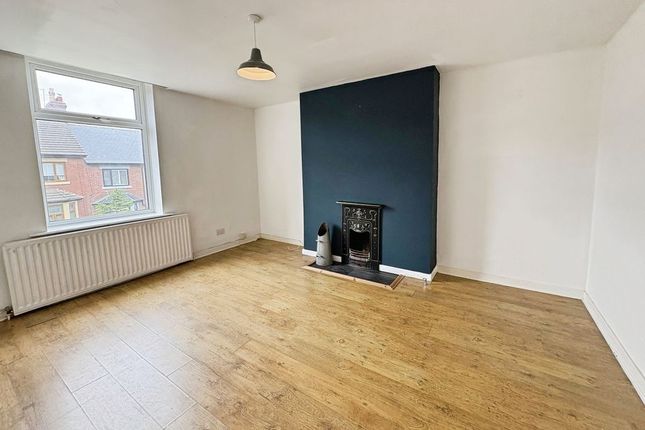 5a, Helena Avenue, Whitley Bay photo 2