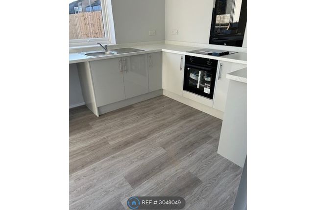 Campion Court, Little Billing, Northampton photo 2