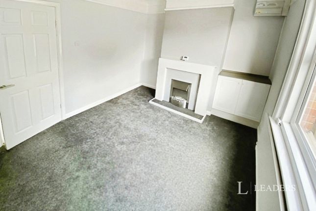 9, Recreation Road, Bourne photo 4
