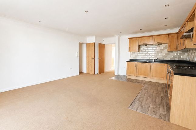 2 Trehellan Heights, Newquay photo 2