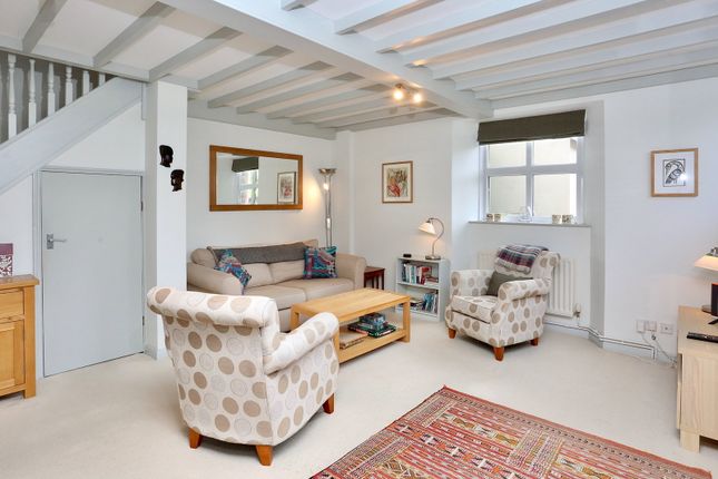 3, Hen Ysgol,3, Forge Road, Crickhowell photo 4