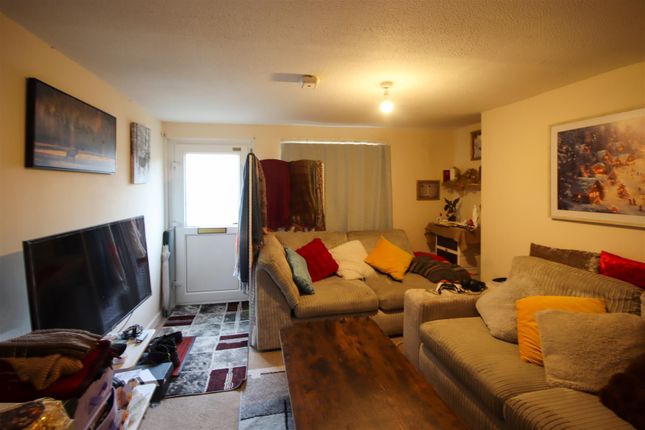15, Mill Corner, Soham photo 4