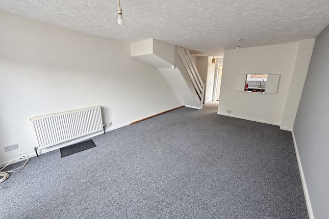 43, Westcott Close, Plymouth photo 4