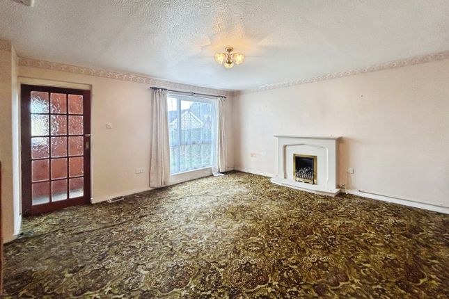 34 Arundel Way, Connor Downs, Cornwall photo 4