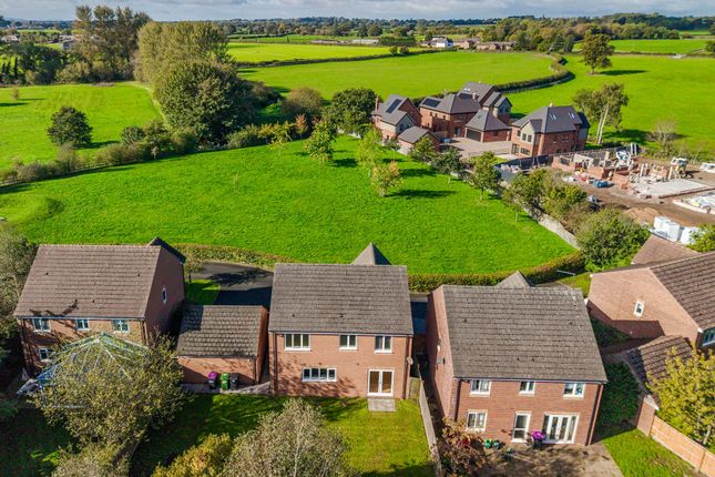 10 Phoenix Rise, Market Drayton photo 3