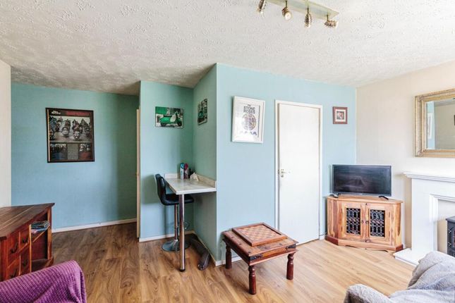 Flat 4, Barmouth Court, PR2 3XR, Flat 4, Barmouth Court, PR2 3XR, Lanchashire photo 4