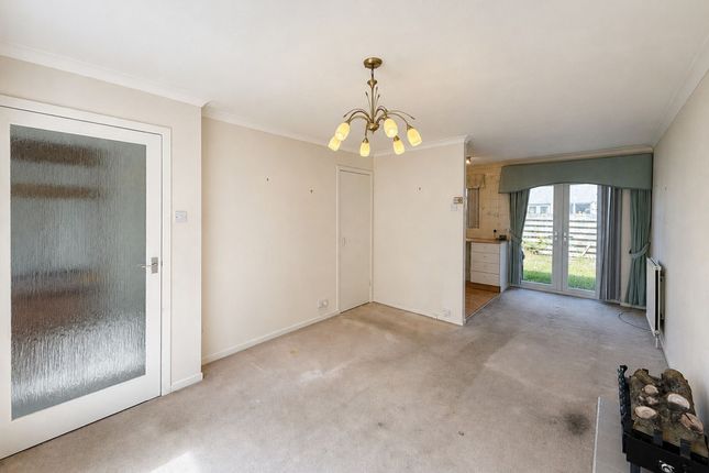13, Greenan Park, Doonfoot, KA7 photo 4