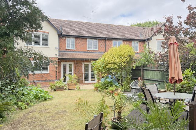 127, Stratford Road, Warwick photo 3