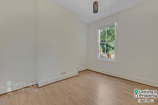 173, Mayall Road, London photo 3