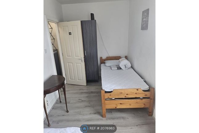 Thumbnail Room to rent in Oakfield Road, Liverpool