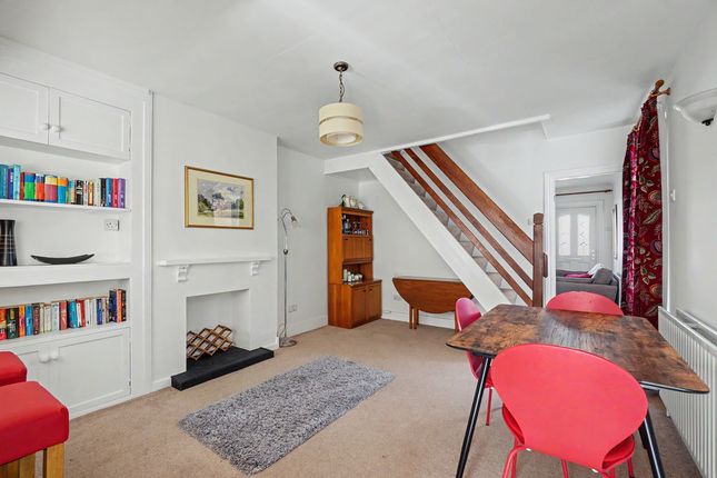 29, Mabel Road, Swanley photo 4