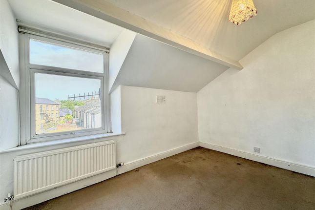 Terraced house for sale in South Road, Lancaster